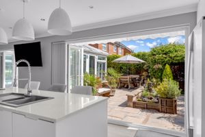 Photo 10- click for photo gallery